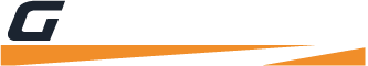 logotipo gcar-pro